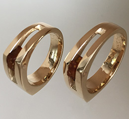 weddingrings